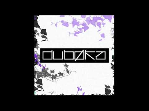 DBKA020 - Octave [All Own Productions]