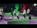 Pop Princess Sarah G Gabayguro 2017