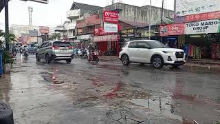 Download lagu KUMPULAN LAGU NOSTALGIA LEGENDARIS | VERSI POP & SLOW ROCK COVER | SoraMelodia mp3