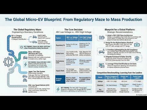 DRLE15  System Certification and Regulatory Compliance