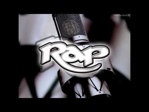 DWDnowik ft Radom - Stawka