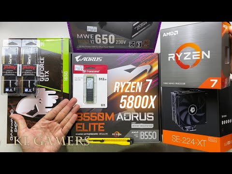 Pagrindinė plokštė Gigabyte B550M AORUS Elite/AM4/Micro-ATX/Memory DDR4/Atminties lizdai 4/1xPCI-Express 3.0 1x/1xPCI-Express 3.0 4x/1xPCI-Express 4.0 16x/2xM.2/1xDVI-D/1xHDMI/2xAudio-In/1xAudio-Out/4xUSB 2.0/4xUSB 3.2/1xPS/2/1xRJ45 video