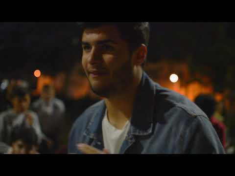 J VS DOMIN VS RAY - OCTAVOS (REPESCA) - 2ª CLASIFICATORIA TOTO BATTLES - ISLA CRISTINA