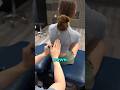 Chiropractic Adjustment For Severe Scoliosis