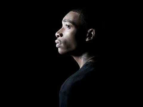 Wiz Khalifa ft. Kev The Hustla & S. Money- Head to the Sky