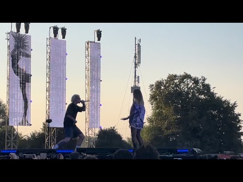 Delia x HVNDS - SKNDL | LIVE @ElectricCastleFestival 10 / 18 iul. 2024