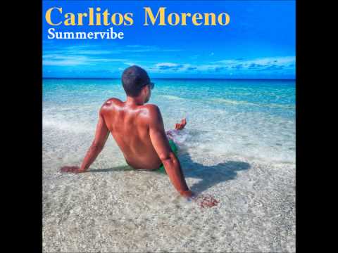 Carlitos Moreno - Summervibe (Free Download)