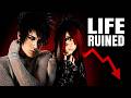 The Satisfying End Of Music S Worst Band Blood On The Dance Floor