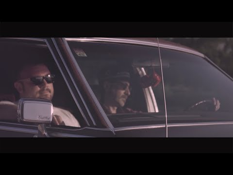 Koolade - Crewzen (VIDEO)