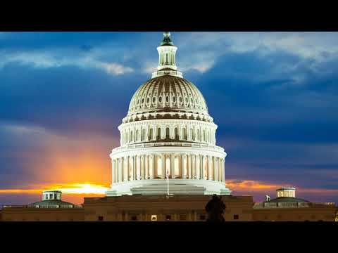 CIR REBOOT: THE MERGE ep 41 Season Three: SEN QUENT ON THE PAPERDOLL CRISIS Rich Vernadeau