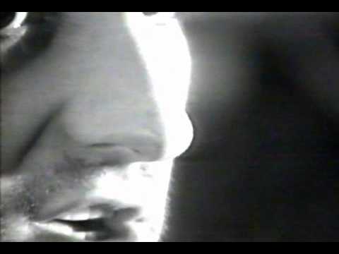 Future Sound of London   Lifeforms LP Electronic Press Kit