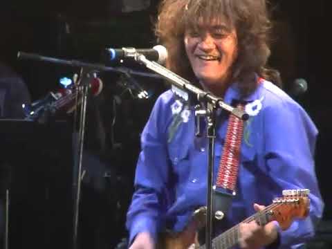 Macross Seven Dynamite explosion Yoshiki Fukuyama