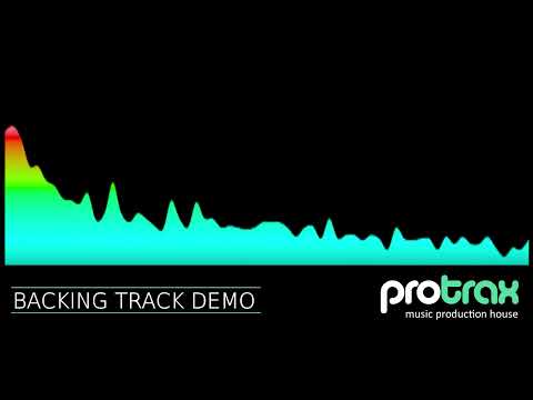 What A Wonderful World (Key: OR Cmaj) Ag x Reuben And The Dark