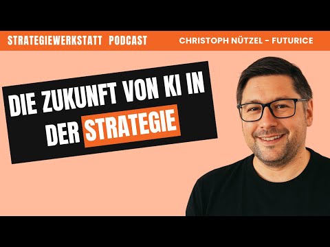 Christoph Nützel