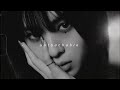 Itzy Untouchable Slowed Reverb