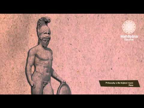 TRIGGER N' SLIDE & GORGE SOERA feat. ARETHOUSA "Next To Me" (Original Mix)