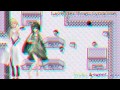 【V3】Lavender Town Syndrome (JPN-ING) 【Zunko ...