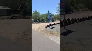 Download lagu monggo yan mau mampir digardu pandang yia cuuspantai glagah luuur mp3