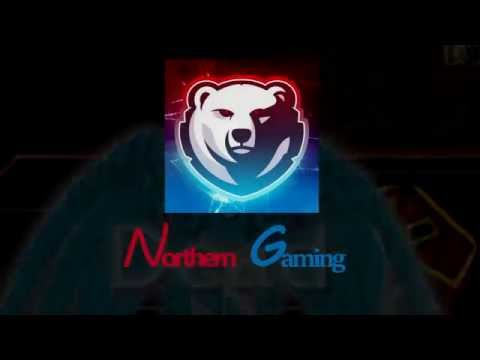 Northern Gaming - Road to Blizzcon Trailer