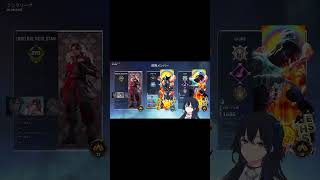 ひなーのに噛みついた一ノ瀬うるは、やばいと感じレイドに助けるも断られてたじたじになるwww【ぶいすぽ切り抜き】