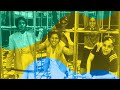 ESG - Come Away {1983}