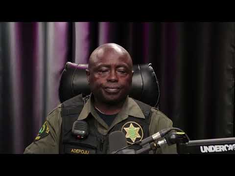 Evil That Men Do: Snohomish County Corrections (Washington State) - Part 2