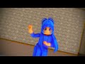 MMD X Roblox X Motion DL KATSEYE GABRIELA FULL MOTION DL