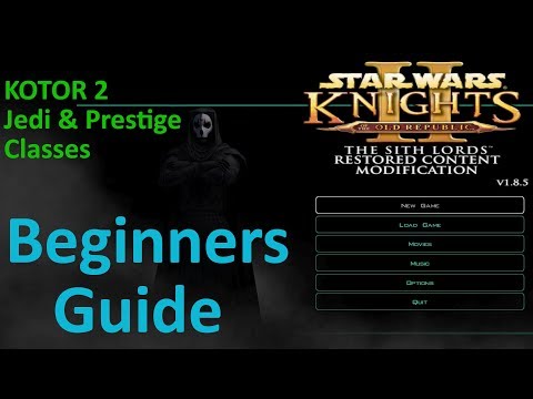 kotor 2 item guide kotor 2 item guide