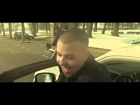 Appa feat. Fouradi - 100% Halal (Prod. door Rock A Tune)