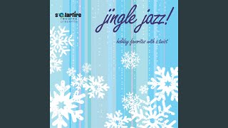 O Little Town of Bethlehem/Angels We Have Heard On High