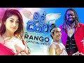 MAL SARAATA මල් සරාට RANGO OFFICIAL MUSIC VIDEO