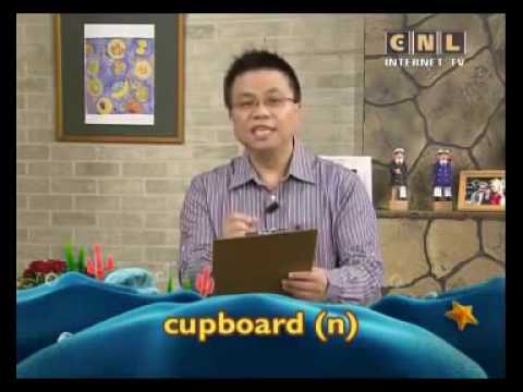 Let S Talk 083 085