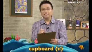 Let's talk 083 085
