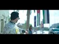 "JATTA KOKA" Kulwinder Bila, New Punjabi Official Video 2019, T series music