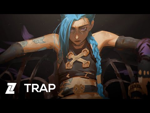 ON THE HUNT & Strybo & Godmode - C4