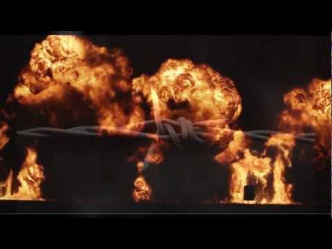 Dmitry Glushkov - Take This - Universe