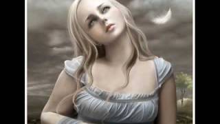 Hank Williams Jr -  Old Habits