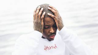 YG - Heart of a Lion (Prod. Mike Will Made-It)