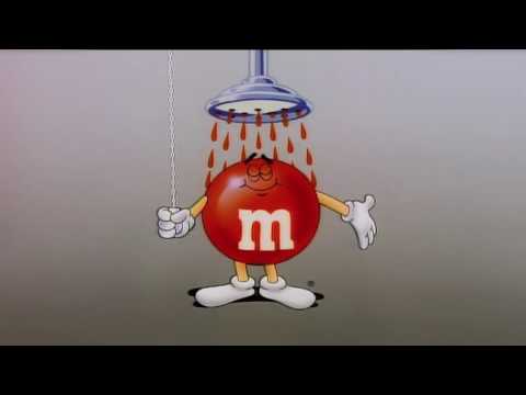 75 Years [2016 - USA]