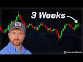 Bitcoin CAGR Calculator 2 Video thumbnail