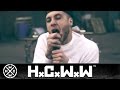 VALUES - DENOUNCED - HARDCORE WORLDWIDE ...