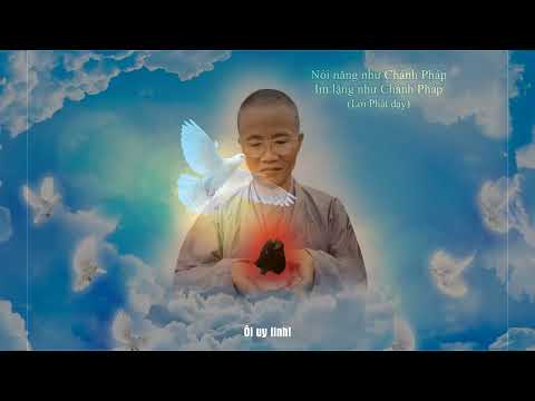 Thể hiện bởi Vinh Hiển