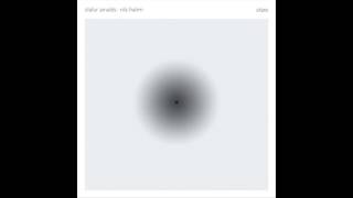Ólafur Arnalds &amp; Nils Frahm - a2 Stare (Max Cooper Remix)