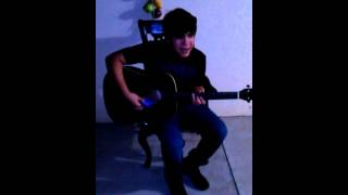 Regulo caro ya coronamos estudio ft enigma norteño