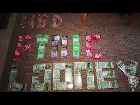 FTLD Celebrates Forever Young Entertainment's FYNIC Looney's Birthday (2022)