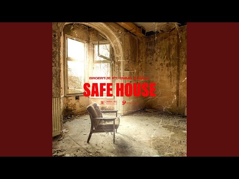 Safe House