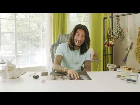 LEO | YOU ARE THE ONE FOR THEM | JUNE 1-7 WEEKLY ZODIAC TAROT READ