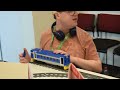 Me Makes Lego