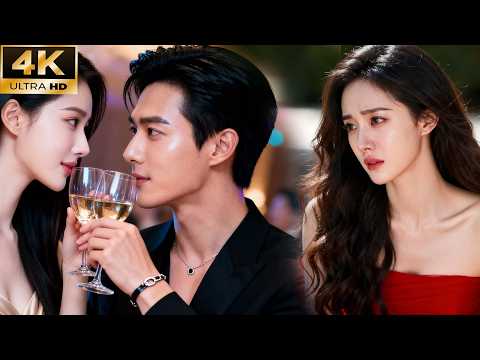 After witnessing her husband's affair, she resolutely filed for divorce, and he begged to reconcile.