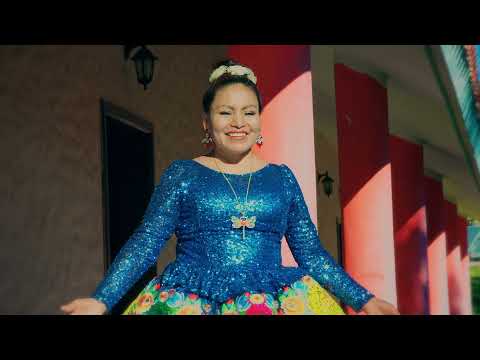 Virginia Apaza | En ti ya no confió | Exitos de l recuerdo